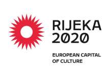Rijeka 2020 Company Director Relieved from Duty at her Own Request