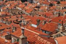 Dubrovnik Real Estate Market: Interest in Buying Increased