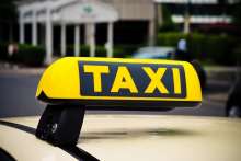 Constitutional Court Nixes Age Limit on Taxis