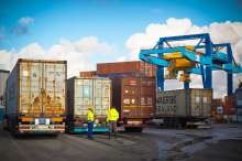 Croatian Producers Achieve Record Export Figures, Growth in First Quarter