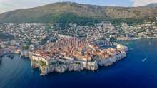 City of Dubrovnik Invites Economic Entities to Develop New Offers for Digital Nomads