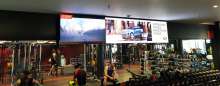 FitnessTV to Disrupt the Croatian Fitness Industry?