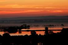 8 Croatian Photos in Calendar of 70 from World Meteorological Organisation