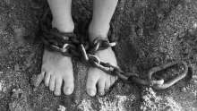 Migrant Smuggling Market in Balkans Worth €50 Million