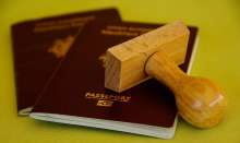The Lowdown on Croatian Residence Permits and Travel Regulations