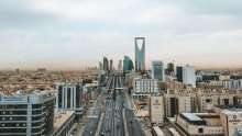 Croatia-Saudi Arabia Relations Intensifying, Government Says