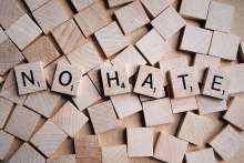 PM Expects Response to Cases of Discrimination and Hate Speech