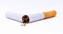 Illegal Tobacco Market Costs Croatia €186m