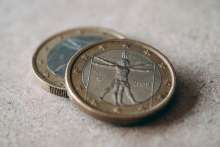 Croatian Credit Rating Looking Better Despite Pandemic Woes