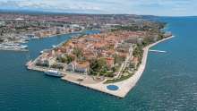 Zadar Digital Nomad Week: A-List Lineup, Starts Today, Full Programme