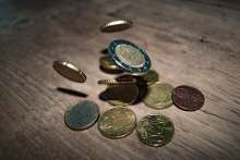FinMin: Investors in Bond Recognise Croatia's Successes