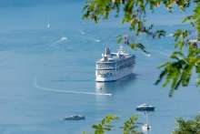 Excellent 2022 Cruiser Season in Croatia Expected from Rijeka to Dubrovnik