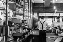 Vinkovci Supports Hospitality Workers with HRK 2,000, Plans to Cancel Consumption Tax