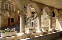 Ina Rodin Starts IR Global Consultants, Aims to Bring Luxury to Croatia
