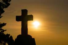 Postponed Confirmations and Communions in Rijeka and Dubrovnik