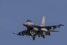 Milanović: Military Aircraft Procurement is a Major Project