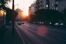 Successful Croatian Franchise Carwiz Expanding to Kosovo, Slovakia