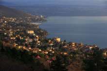 Online Publication Details Rijeka Military Fortification Renovation Project