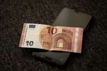 Replenishment of Croatian Aircash Wallet Via Paysafe Available in 20 Countries