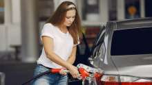 Reduction of Environmental Levy to Lower Fuel Prices