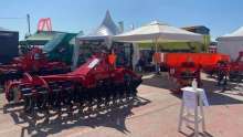 HOK: Government Measures Will Protect Over 200,000 Jobs in Craft Industry