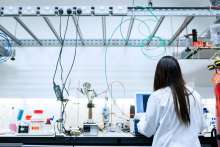 Split’s Faculty of Civil Engineering Opens Two Specialised Laboratories Worth €11.3M