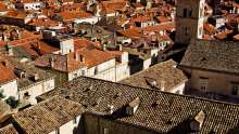 Dubrovnik-Neretva County Proposes New Measures, Capak Expects Same from Other Counties