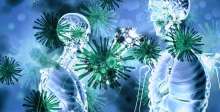 Croatia's Coronavirus Update: 1,802 New Cases, 16 Deaths, 1,141 Recoveries