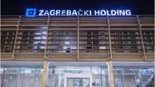 Mayor Says Sweeping For Bugs at Zagreb Holding Standard Procedure