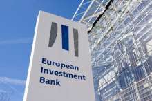 EIB: Croatian Companies Among Worst Hit By Ukraine War