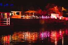 Dimensions Festival 2022 Headliners Announced for 10th Year in Croatia