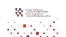 EU Presidency Reflections: a Croatian Viewpoint from Brussels