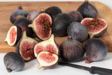 Proven Croatian Quality Label for Fruit Sector Recognised!