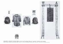 Exhibition of Drawings by Contemporary American and Croatian Artists in Split