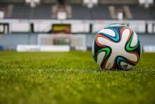 Corona Plagues Croatian First League: HNS Commissioner Responds