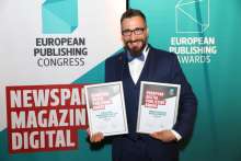 Entrepreneurial Mindset 2020 Conference Speakers: Meet Boris Trupcevic