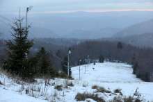 Skiing Can Return to Petehovac Near Delnice Thanks to Cable Car Approval