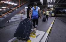 Croatia Has 237,000 Fewer Inhabitants than 2011: Breakdown by City and County