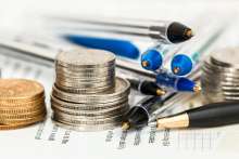 Coronavirus Who? Pevex Plans to Enter Autumn with Investments
