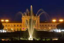 Mozemo! And SDP Join Forces: 20 Main Zagreb Projects Presented