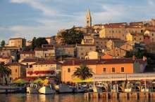 Adrilink Project to Boost Tourism in 7 Adriatic Countries