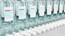 Vaccination in Croatia: 25,200 Doses of Moderna and AstraZeneca to be Distributed Today