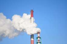 Green Activists, Some Opposition MPs Slam Low Carbon Transition Strategy