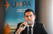 Travel Agencies Waiting for Decision on Extension of COVID Support Measures