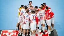 How Can Croatia Handball Advance to EHF Euro 2022 Semifinals?