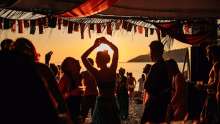 Croatian Music Festivals: Hidden Gems to Visit in 2022