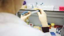 Croatia Logs 10,500 New COVID-19 Cases, 59 Deaths