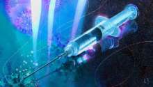 Expert: 2% of Population Immunised, 3 Times More Should Have Been Vaccinated
