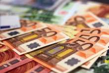 Eurozone Entry Will Mean Additional Improvement of Credit Rating, Says FinMin