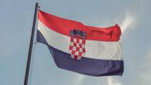 Croatia Could Join OECD in Three Years